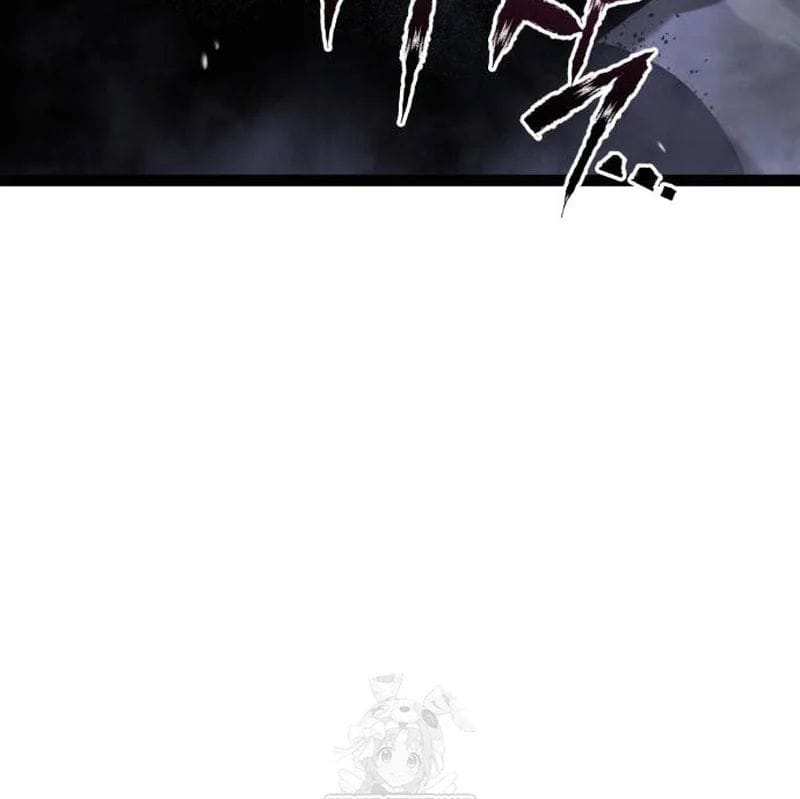 Goblin Level 999 Chap 34 - Next Chap 35