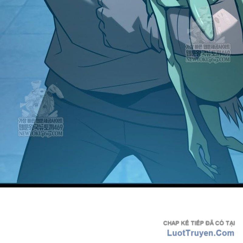 Goblin Level 999 Chap 34 - Next Chap 35