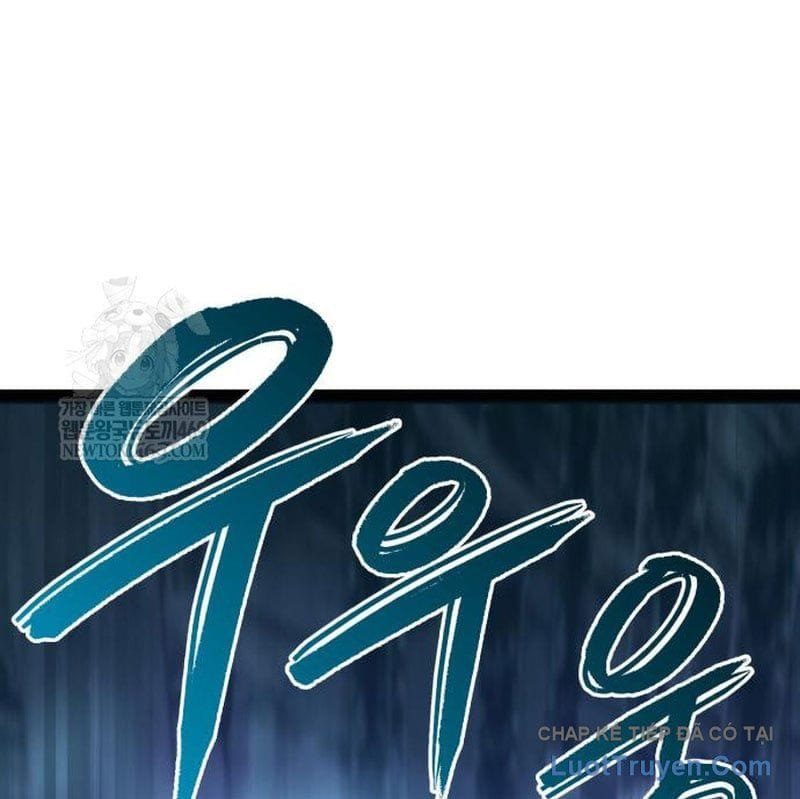 Goblin Level 999 Chap 34 - Next Chap 35