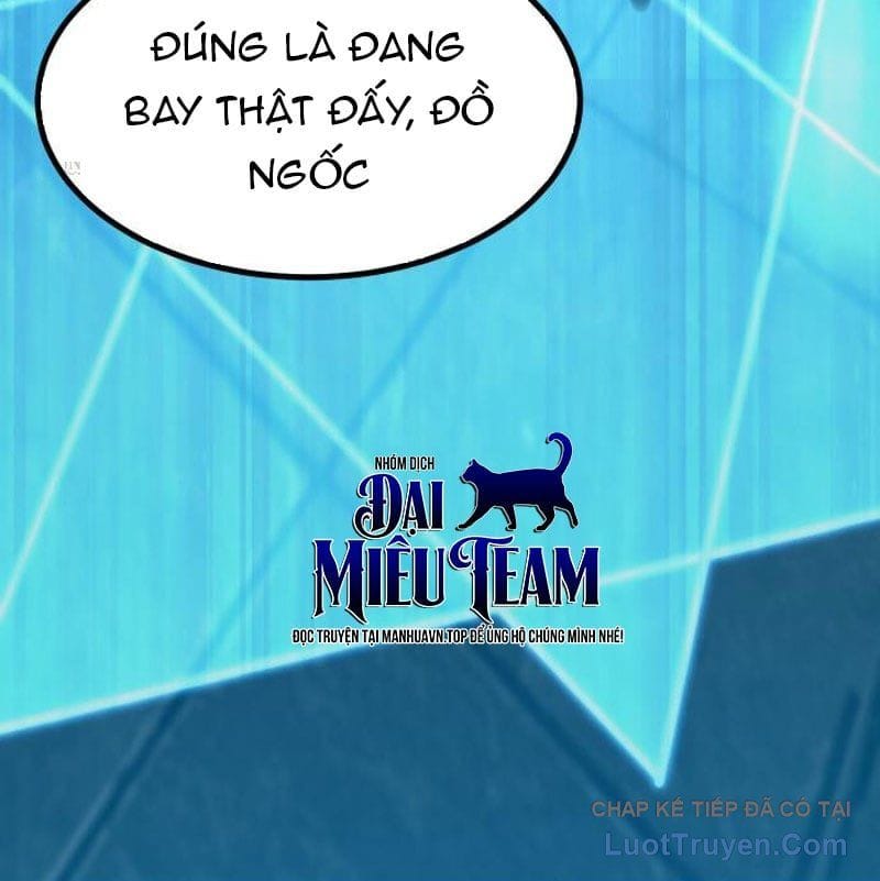 Goblin Level 999 Chap 34 - Next Chap 35