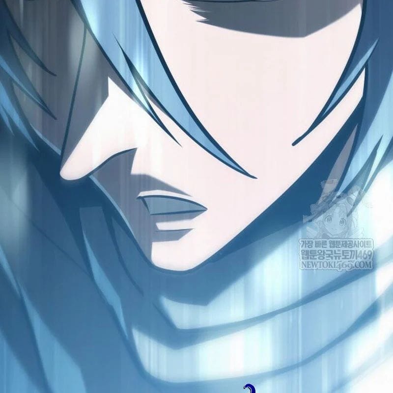 Goblin Level 999 Chap 34 - Next Chap 35