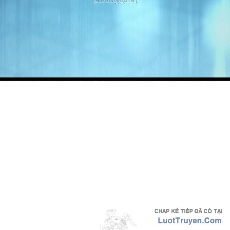 Goblin Level 999 Chap 34 - Next Chap 35