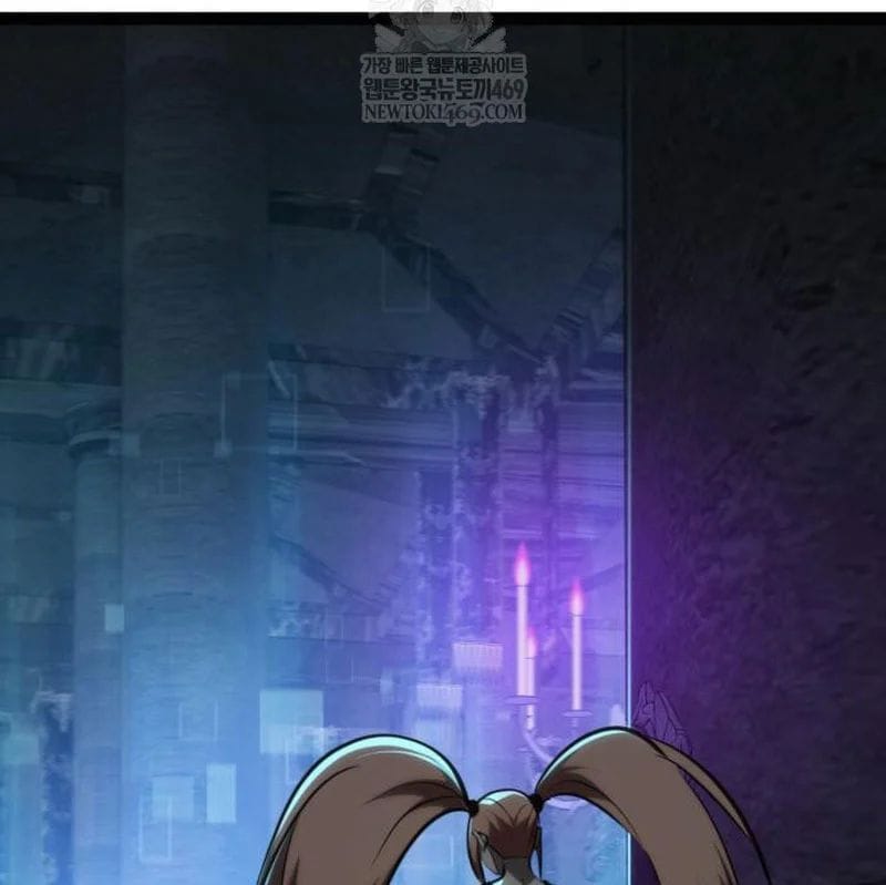 Goblin Level 999 Chap 34 - Next Chap 35