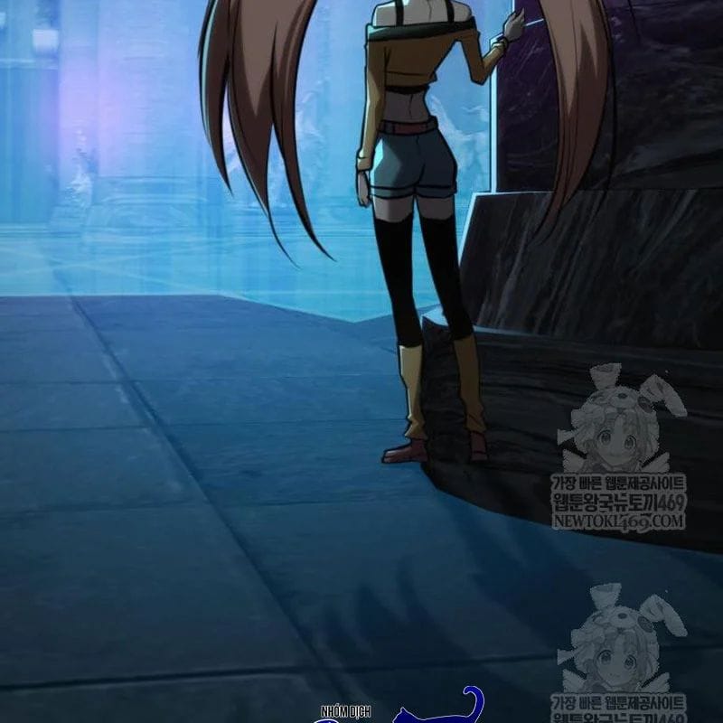 Goblin Level 999 Chap 34 - Next Chap 35