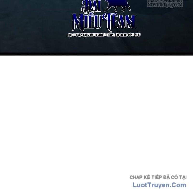 Goblin Level 999 Chap 34 - Next Chap 35