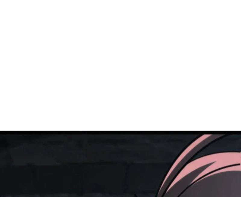 Goblin Level 999 Chap 34 - Next Chap 35