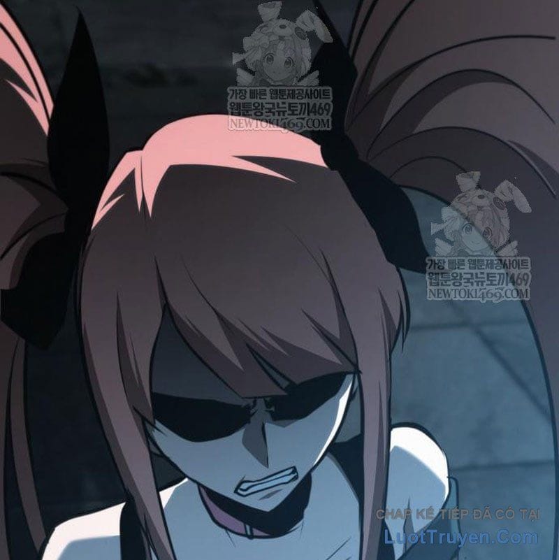 Goblin Level 999 Chap 34 - Next Chap 35