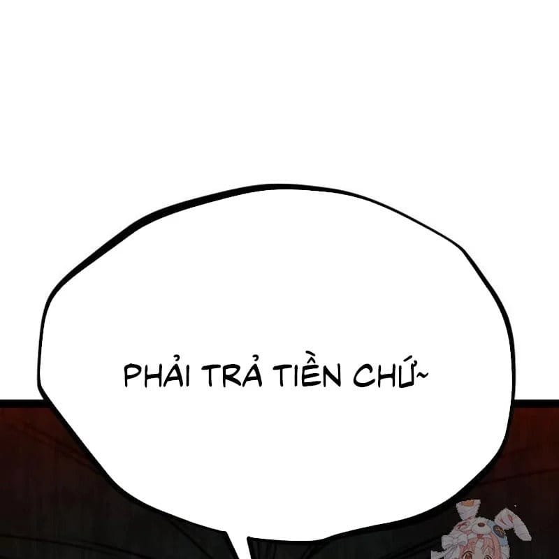 Goblin Level 999 Chap 35 - Next Chap 36
