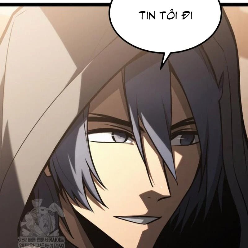 Goblin Level 999 Chap 35 - Next Chap 36