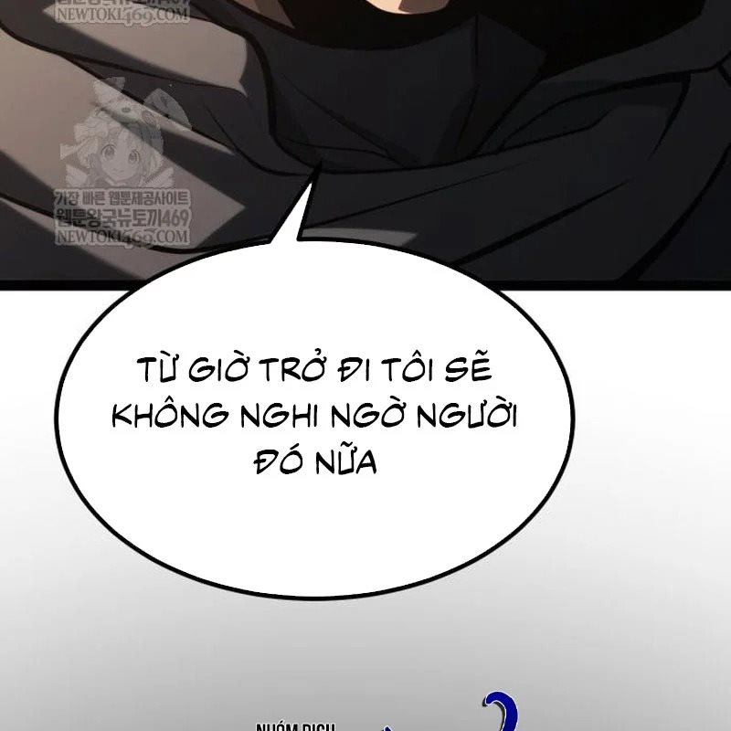 Goblin Level 999 Chap 35 - Next Chap 36