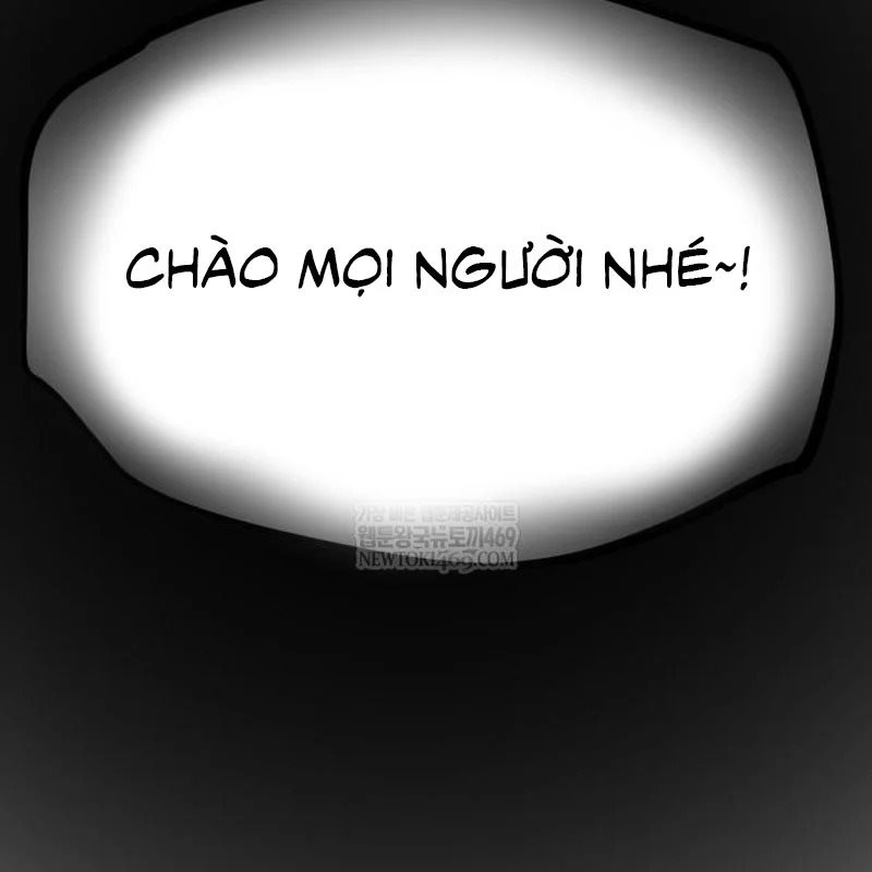 Goblin Level 999 Chap 35 - Next Chap 36