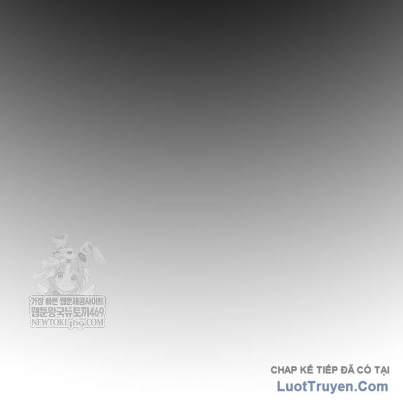 Goblin Level 999 Chap 35 - Next Chap 36