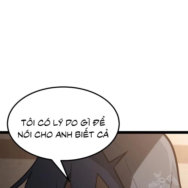 Goblin Level 999 Chap 35 - Next Chap 36