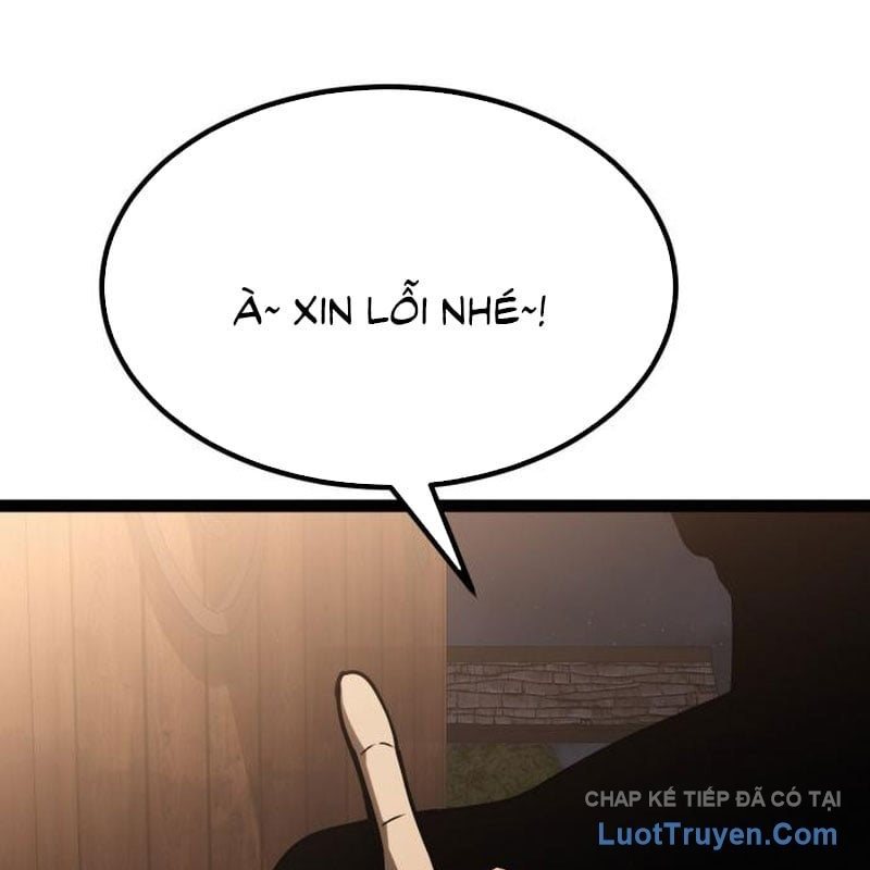 Goblin Level 999 Chap 35 - Next Chap 36