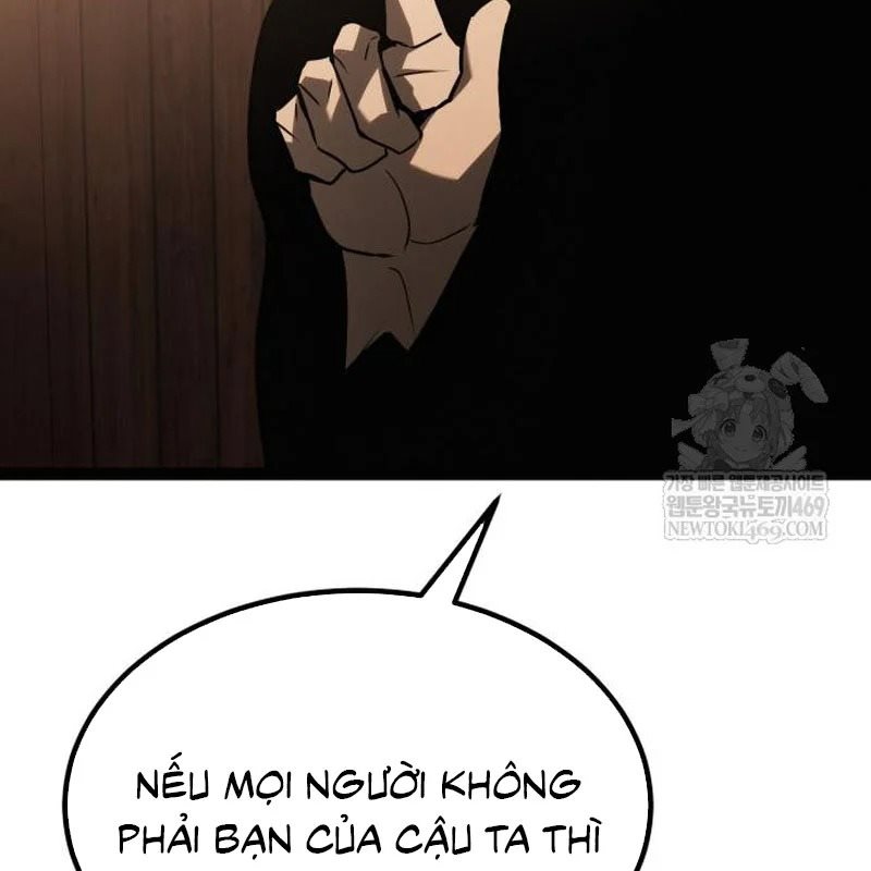 Goblin Level 999 Chap 35 - Next Chap 36