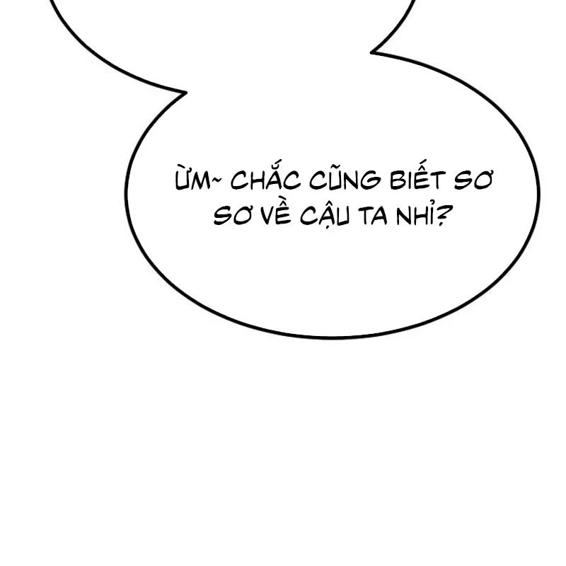 Goblin Level 999 Chap 35 - Next Chap 36