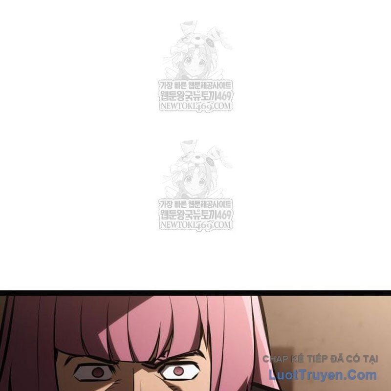 Goblin Level 999 Chap 35 - Next Chap 36