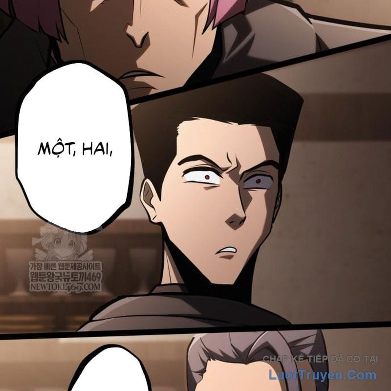 Goblin Level 999 Chap 35 - Next Chap 36