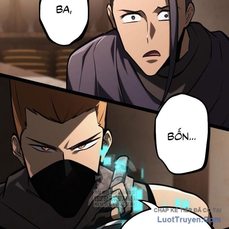 Goblin Level 999 Chap 35 - Next Chap 36