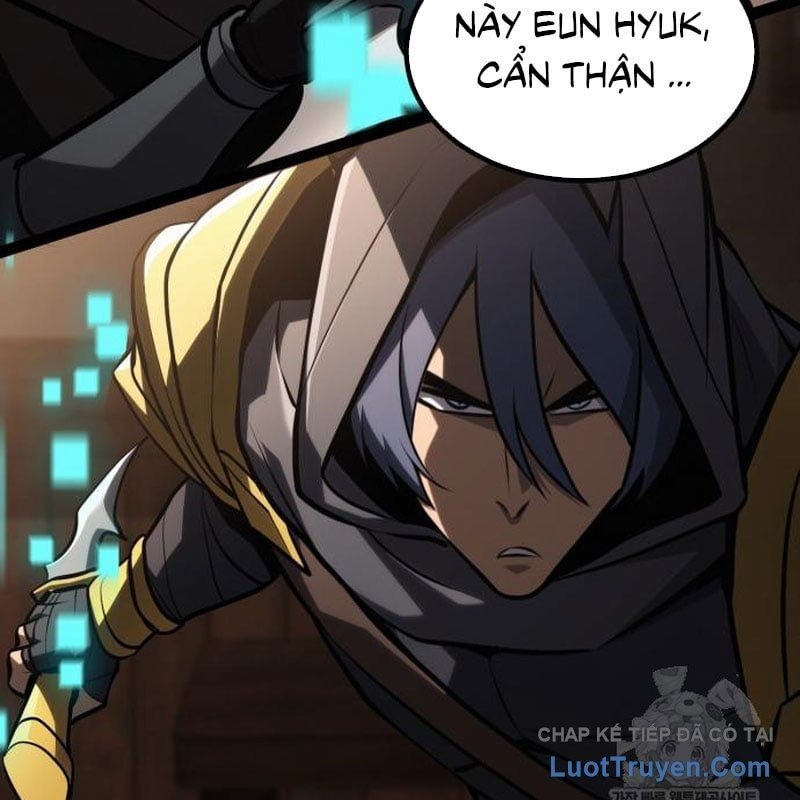 Goblin Level 999 Chap 35 - Next Chap 36