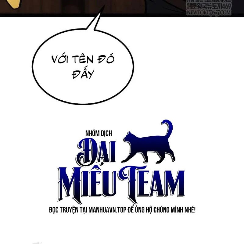 Goblin Level 999 Chap 35 - Next Chap 36