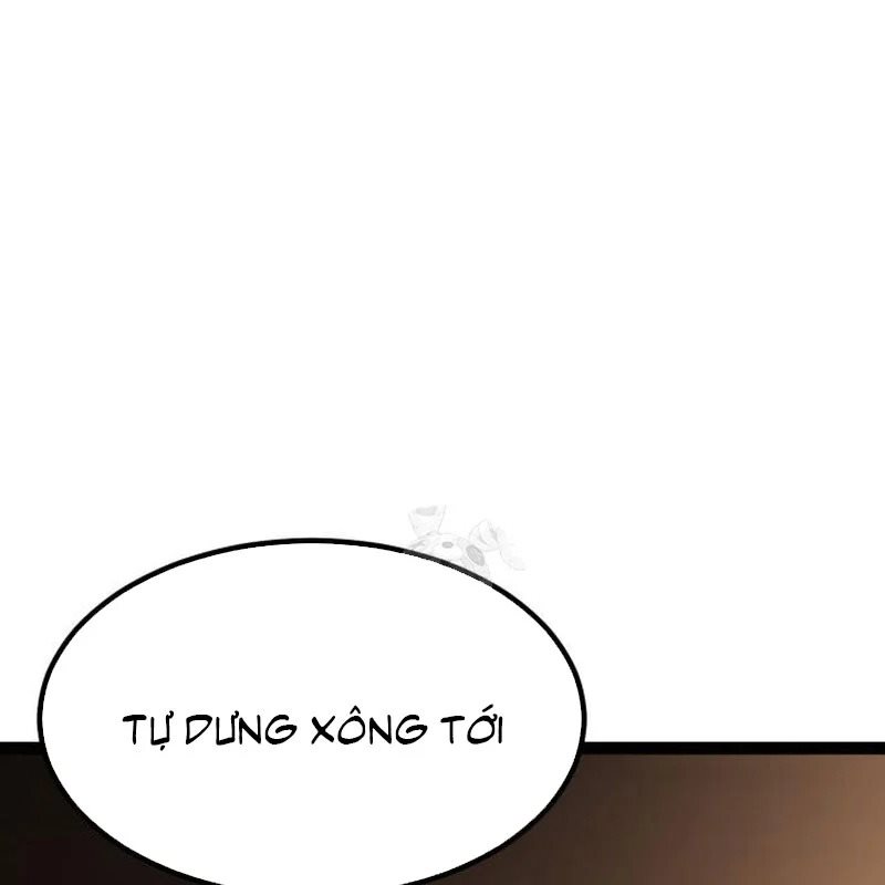 Goblin Level 999 Chap 35 - Next Chap 36