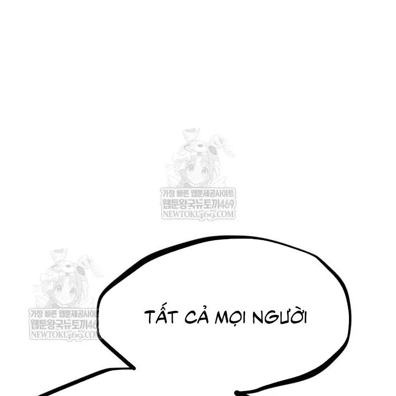 Goblin Level 999 Chap 35 - Next Chap 36