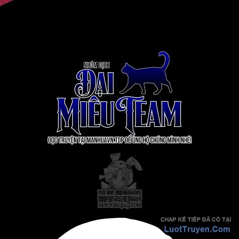 Goblin Level 999 Chap 35 - Next Chap 36