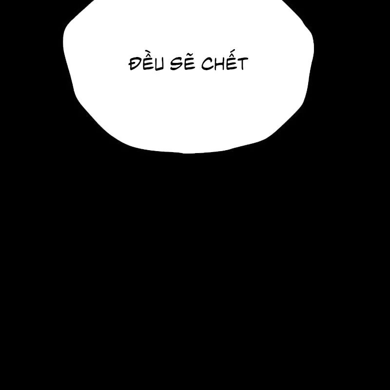 Goblin Level 999 Chap 35 - Next Chap 36