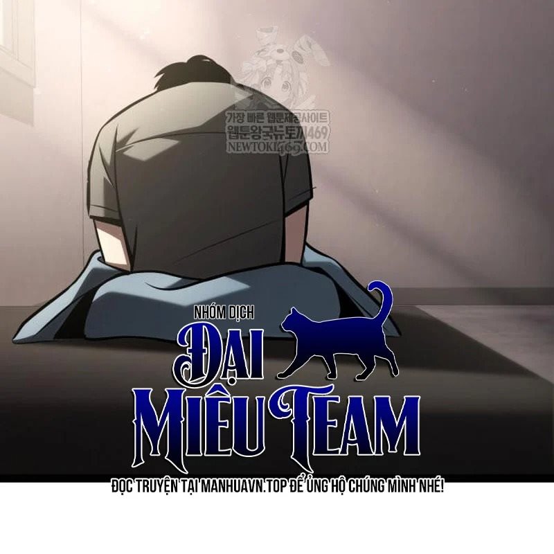 Goblin Level 999 Chap 35 - Next Chap 36