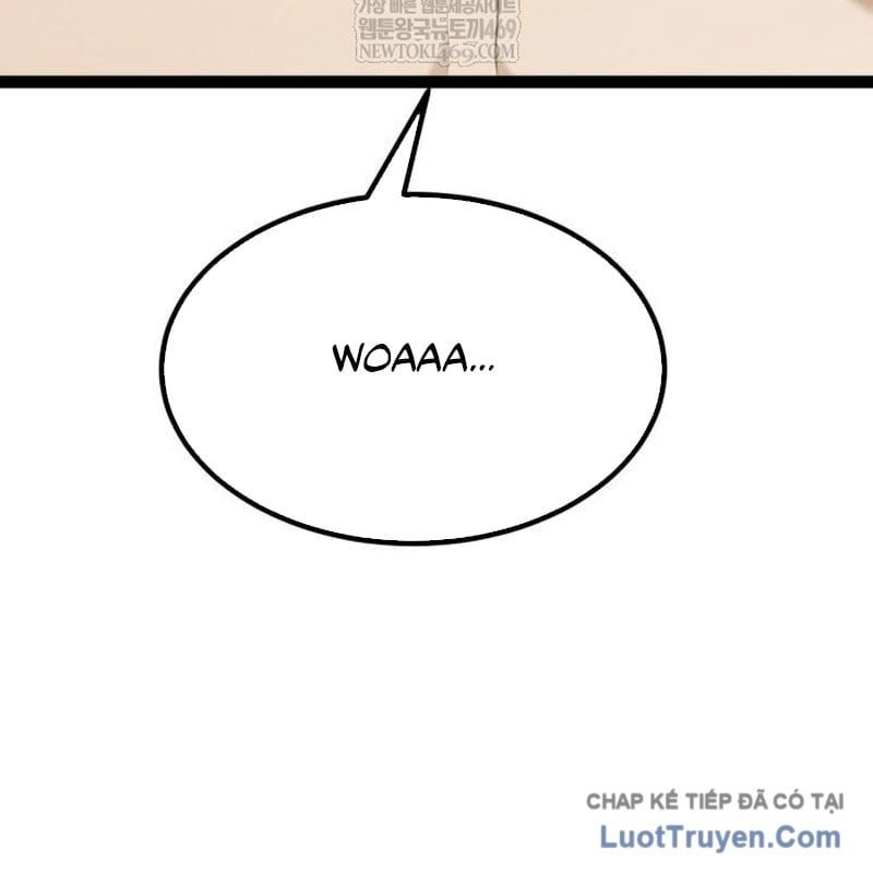 Goblin Level 999 Chap 35 - Next Chap 36