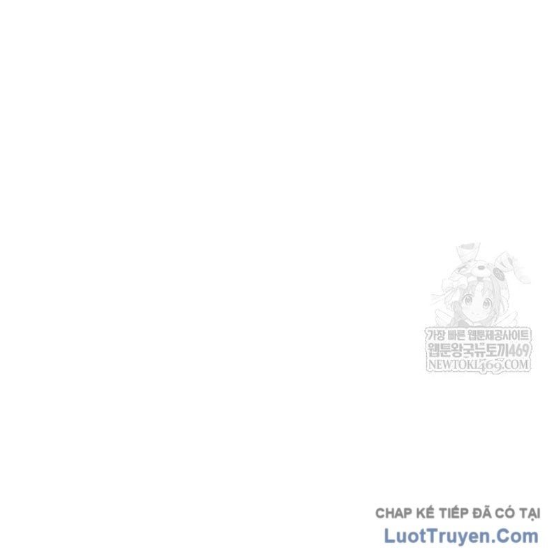 Goblin Level 999 Chap 35 - Next Chap 36