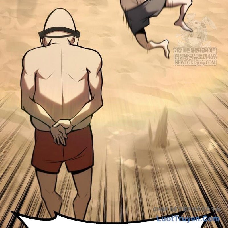 Goblin Level 999 Chap 35 - Next Chap 36