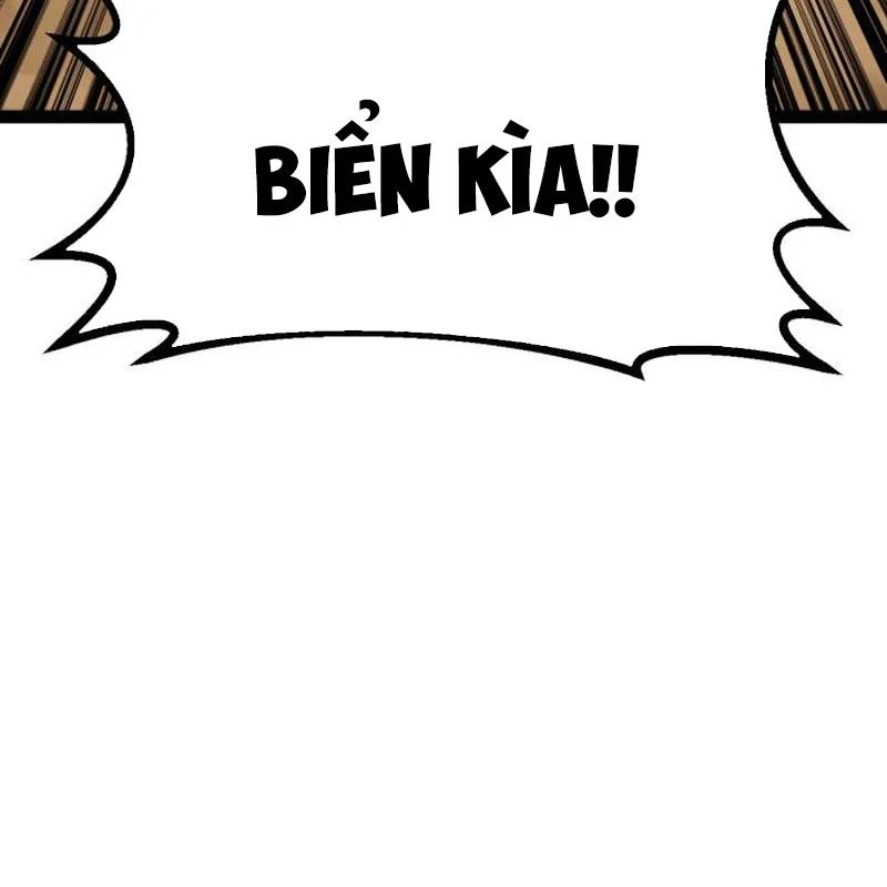 Goblin Level 999 Chap 35 - Next Chap 36