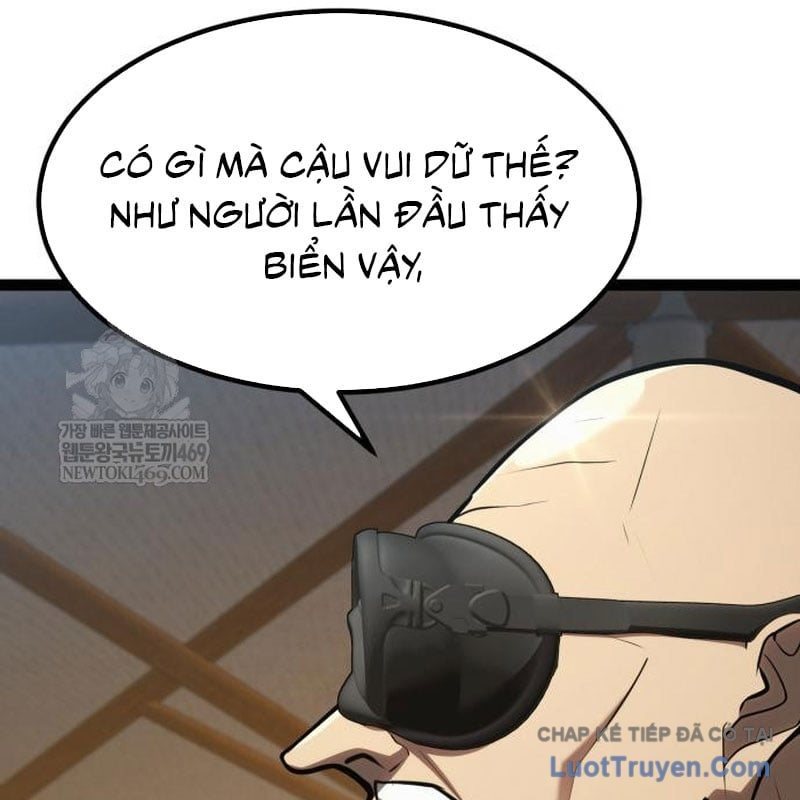 Goblin Level 999 Chap 35 - Next Chap 36