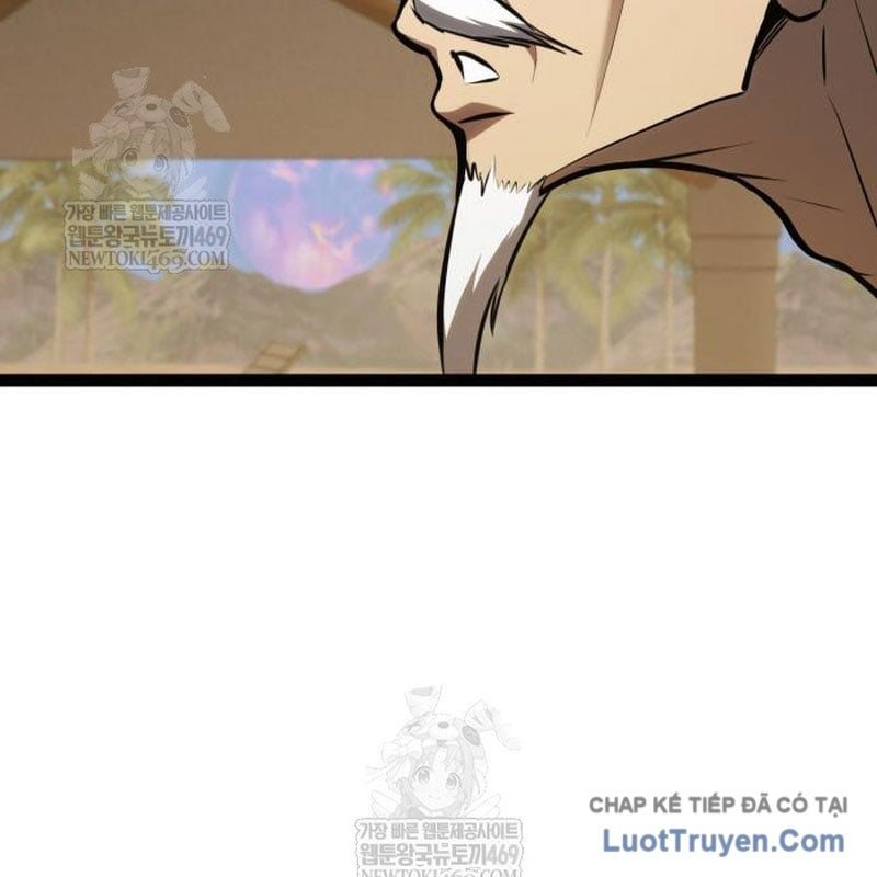 Goblin Level 999 Chap 35 - Next Chap 36