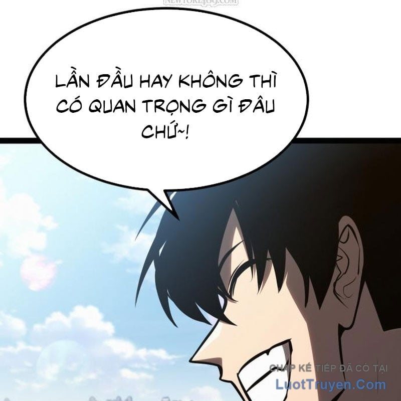 Goblin Level 999 Chap 35 - Next Chap 36