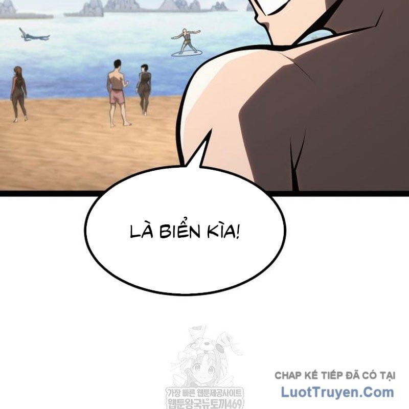 Goblin Level 999 Chap 35 - Next Chap 36