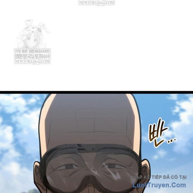 Goblin Level 999 Chap 35 - Next Chap 36