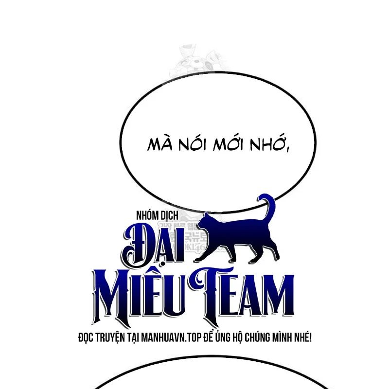 Goblin Level 999 Chap 35 - Next Chap 36