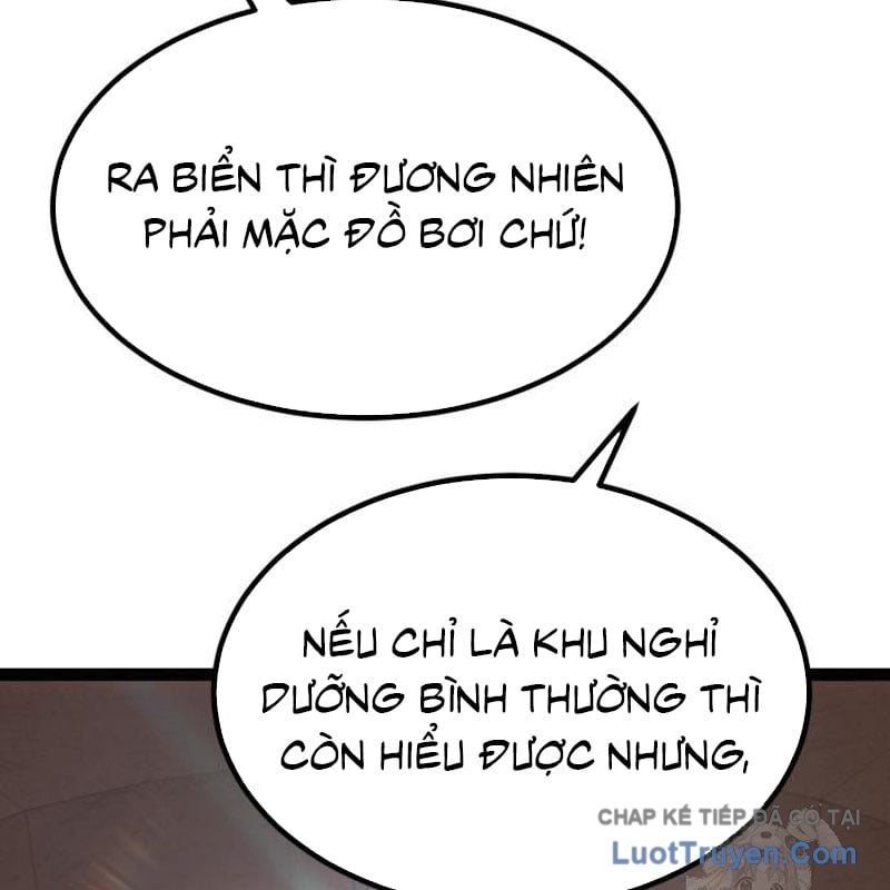 Goblin Level 999 Chap 35 - Next Chap 36