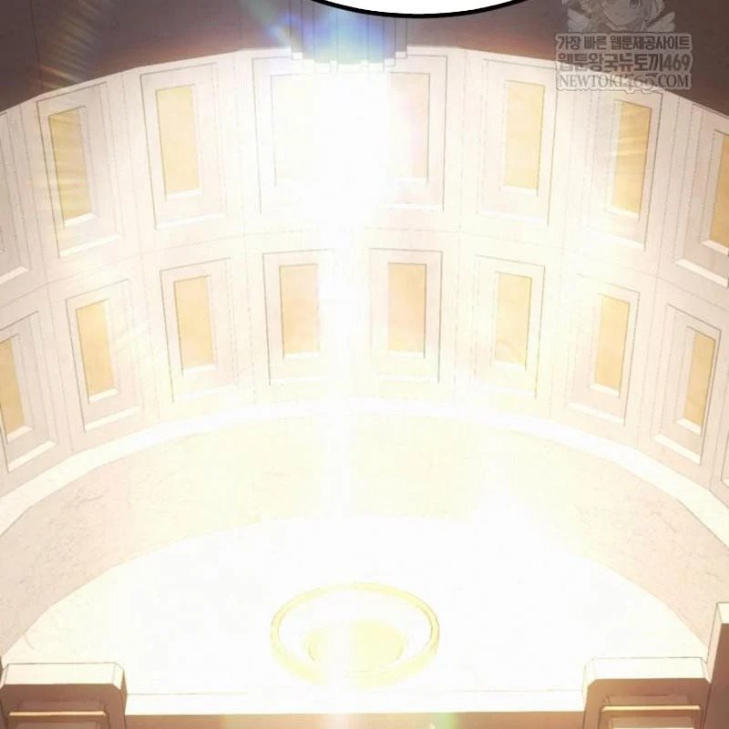 Goblin Level 999 Chap 35 - Next Chap 36