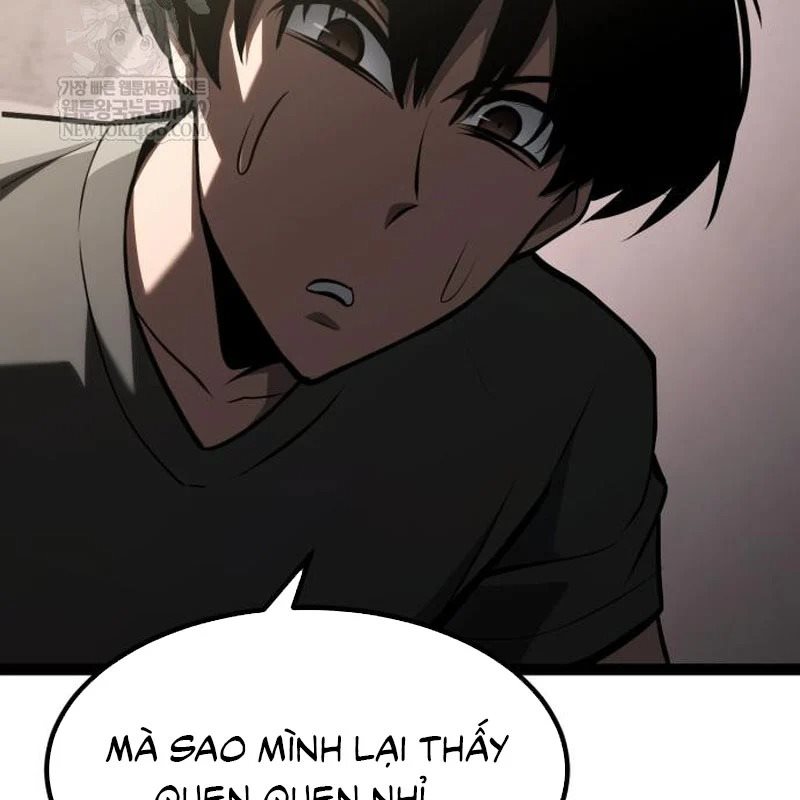 Goblin Level 999 Chap 35 - Next Chap 36