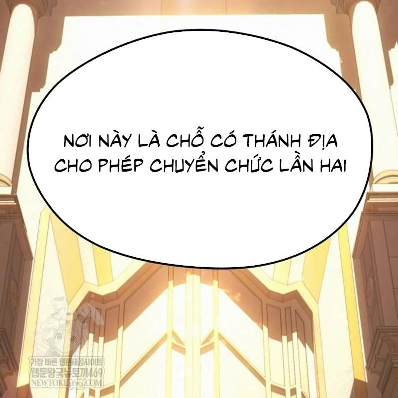 Goblin Level 999 Chap 35 - Next Chap 36