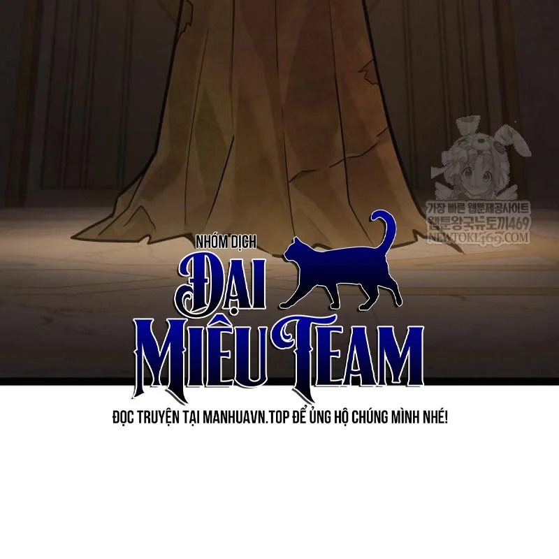 Goblin Level 999 Chap 35 - Next Chap 36