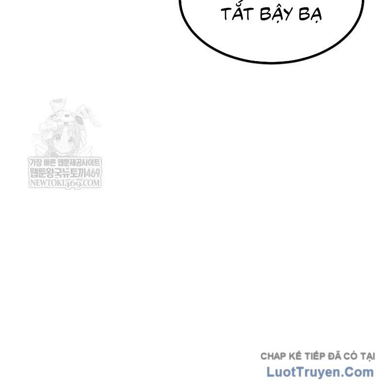 Goblin Level 999 Chap 35 - Next Chap 36