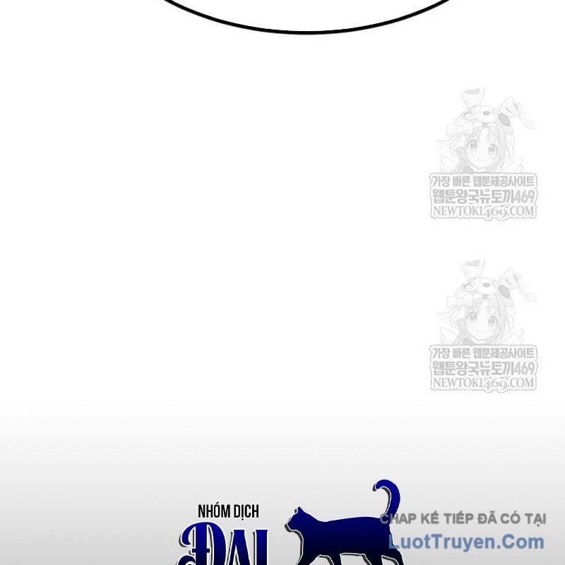 Goblin Level 999 Chap 35 - Next Chap 36