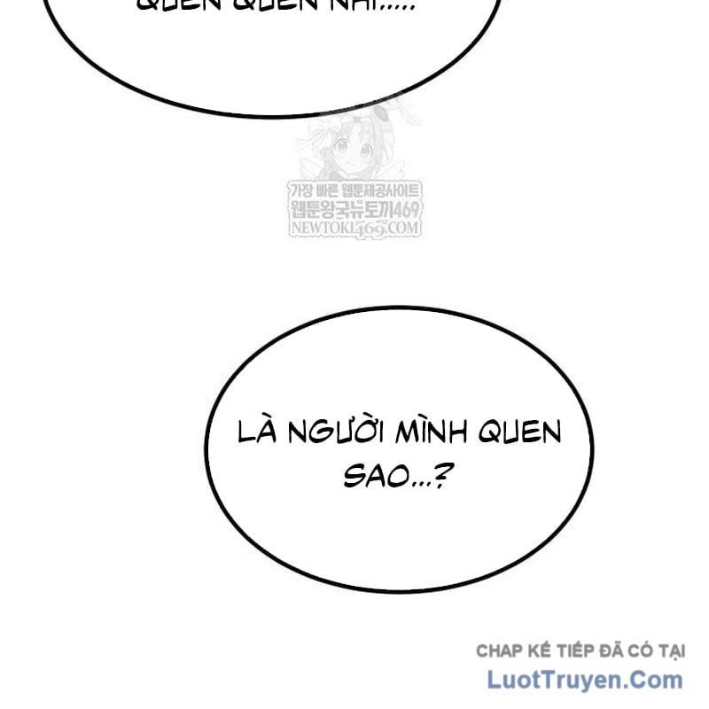 Goblin Level 999 Chap 35 - Next Chap 36