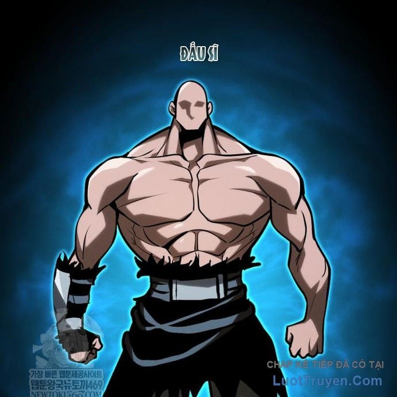 Goblin Level 999 Chap 35 - Next Chap 36