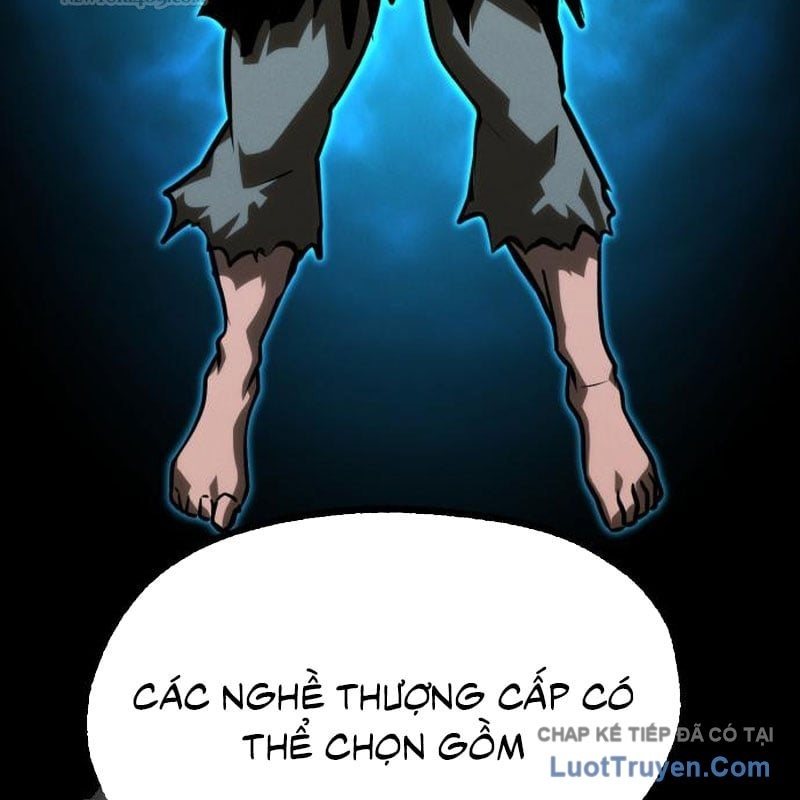 Goblin Level 999 Chap 35 - Next Chap 36